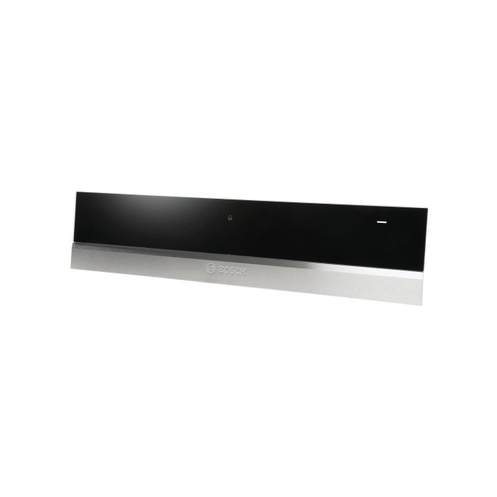 Bosch / Siemens Paneel 00772160