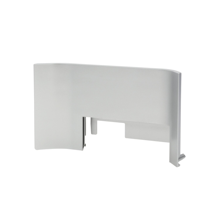 Bosch / Siemens Paneel 11003798