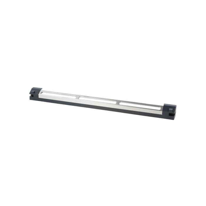 Bosch / Siemens Luchtrooster 11002833