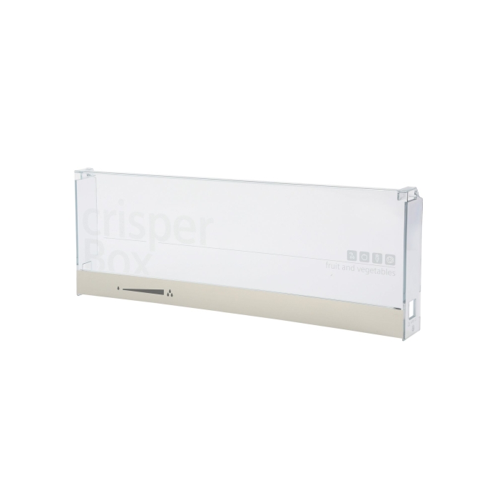 Bosch / Siemens Paneel 12000349