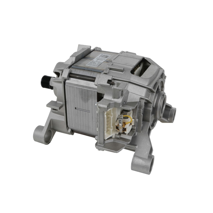 Bosch / Siemens Motor 00145690