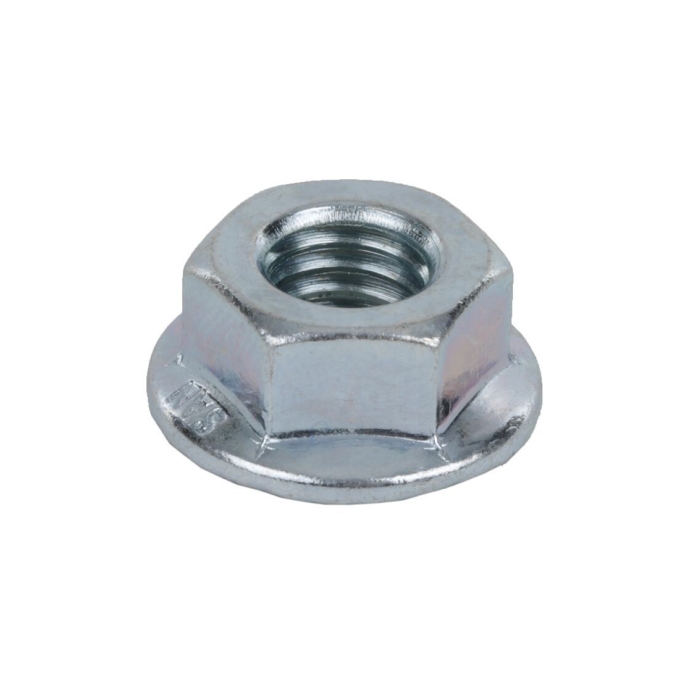Bosch / Siemens Moer 00614020