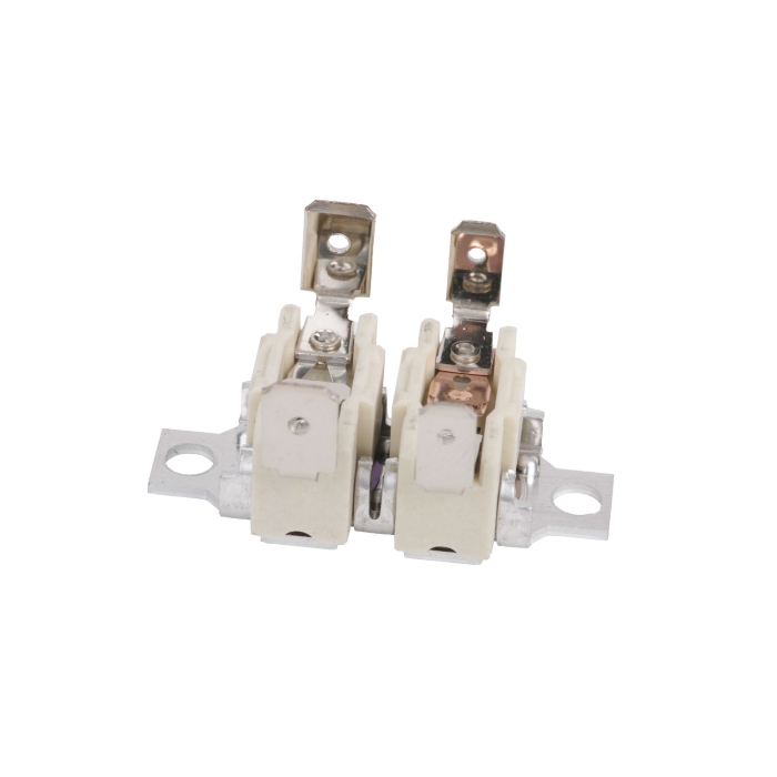 Bosch / Siemens Temperatuurbegrenzer 00626167