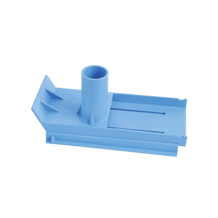 Bosch / Siemens Sifon-deel 00627086