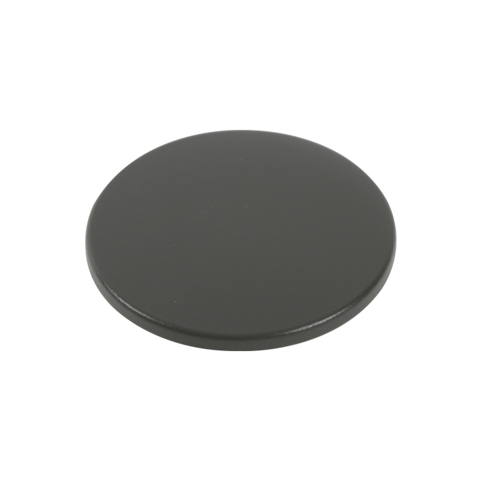 Bosch / Siemens Branderdeksel 00627034