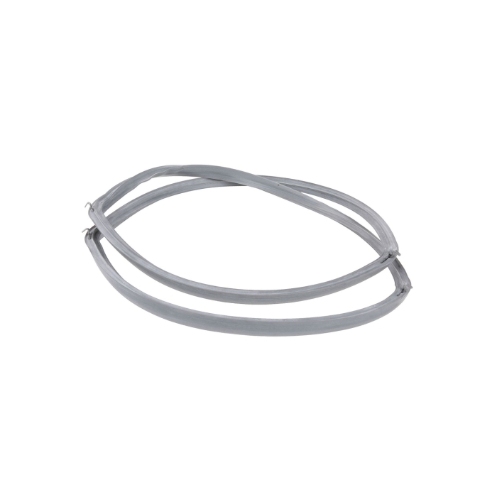 Bosch / Siemens Deurband 00626168