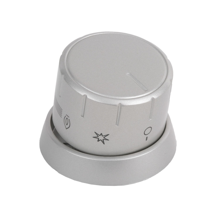 Bosch / Siemens Draaiknop-kookeenheid 00626929