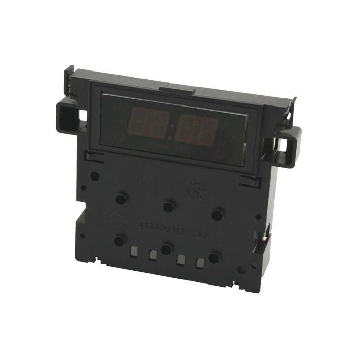 Bosch / Siemens Uurwerk 00658178