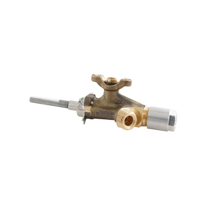 Bosch / Siemens Gaskraan 00655841