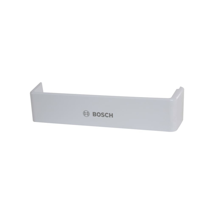 Bosch Flessenrek voor koelkast 00660810