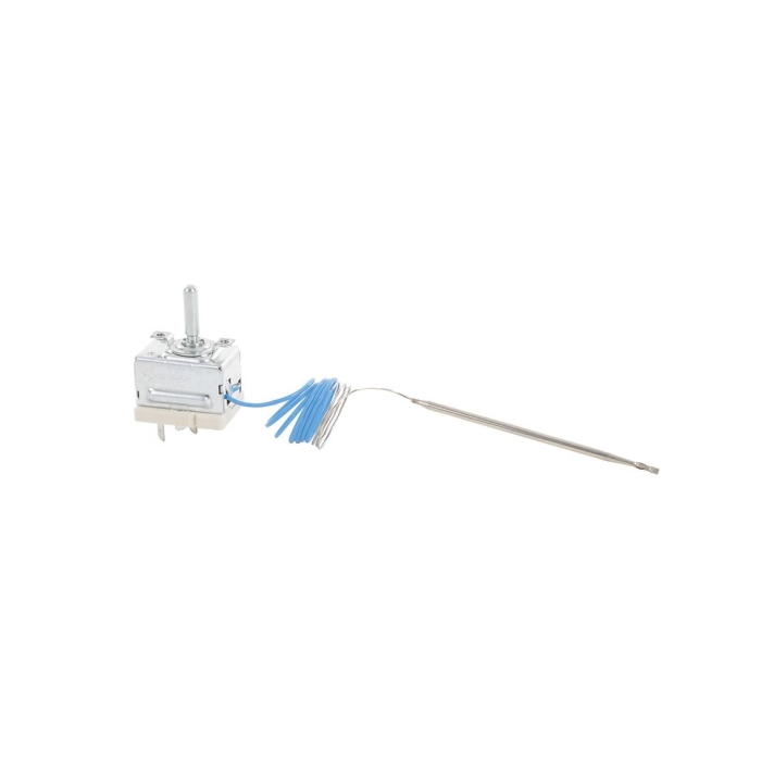 Bosch / Siemens Temperatuurregelaar 00658633