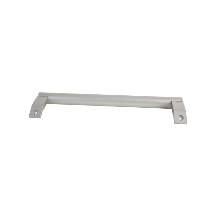 Bosch / Siemens Deurgreep 00669719