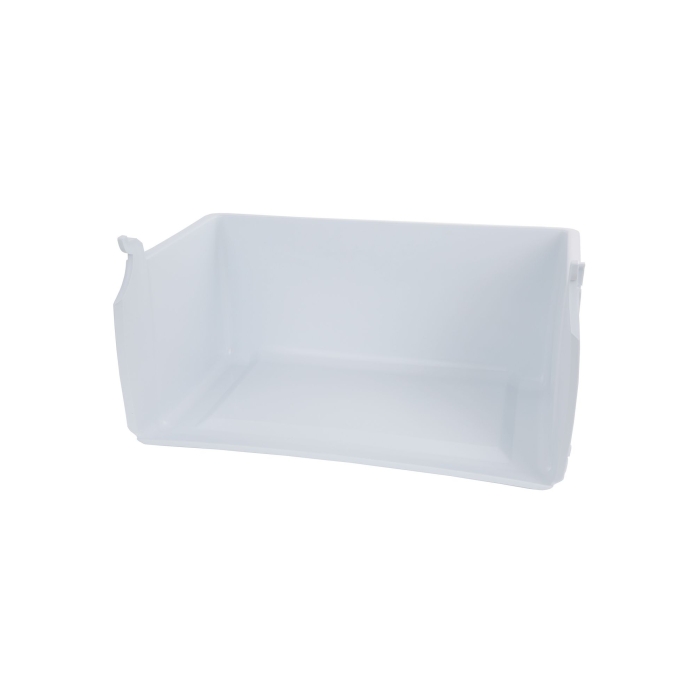 Bosch / Siemens Vrieslade 00704410