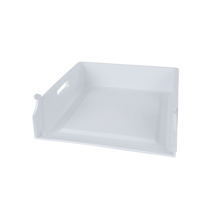 Bosch / Siemens Vrieslade 00704411