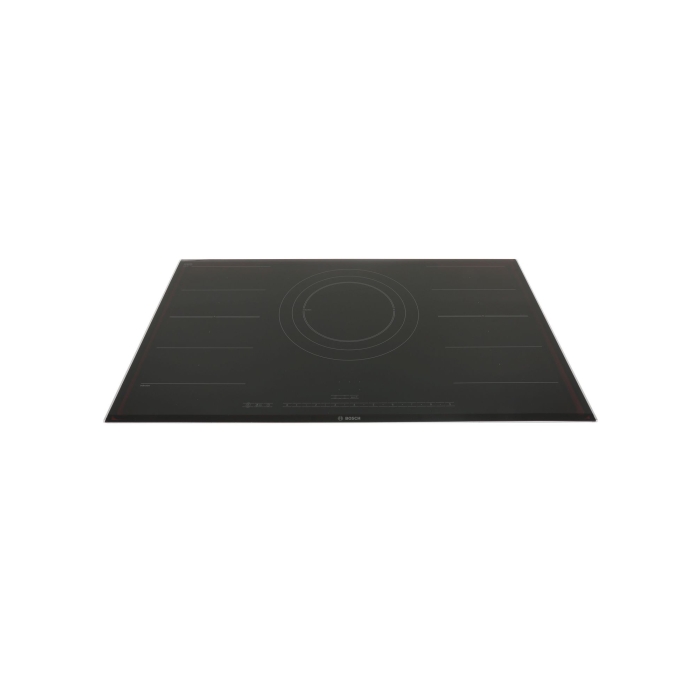 Bosch / Siemens Glasplaat keramisch 00689723
