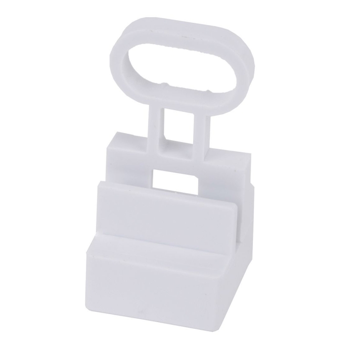 Bosch / Siemens Toets 00705015