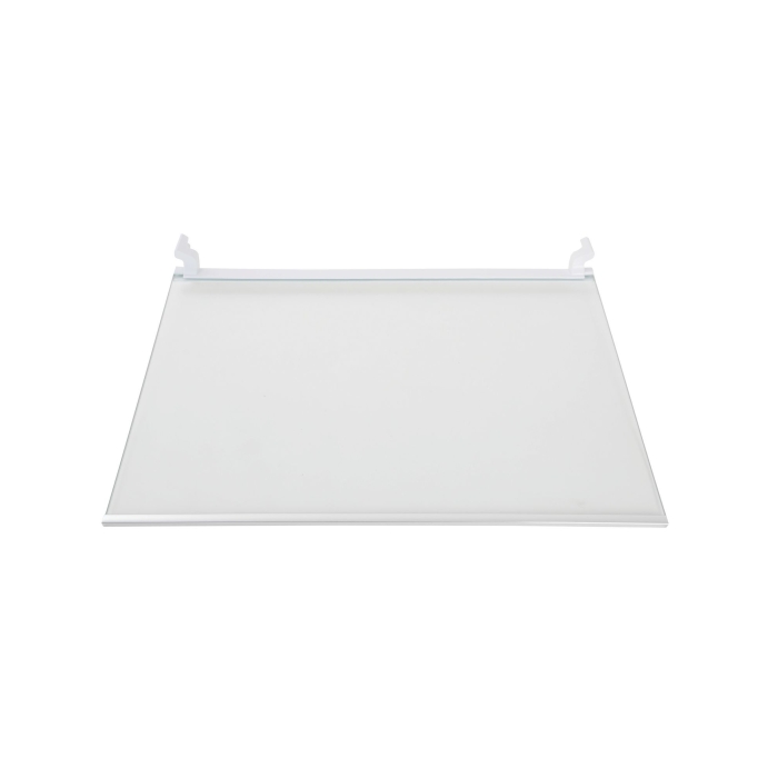 Bosch / Siemens Glasplaat 00704757