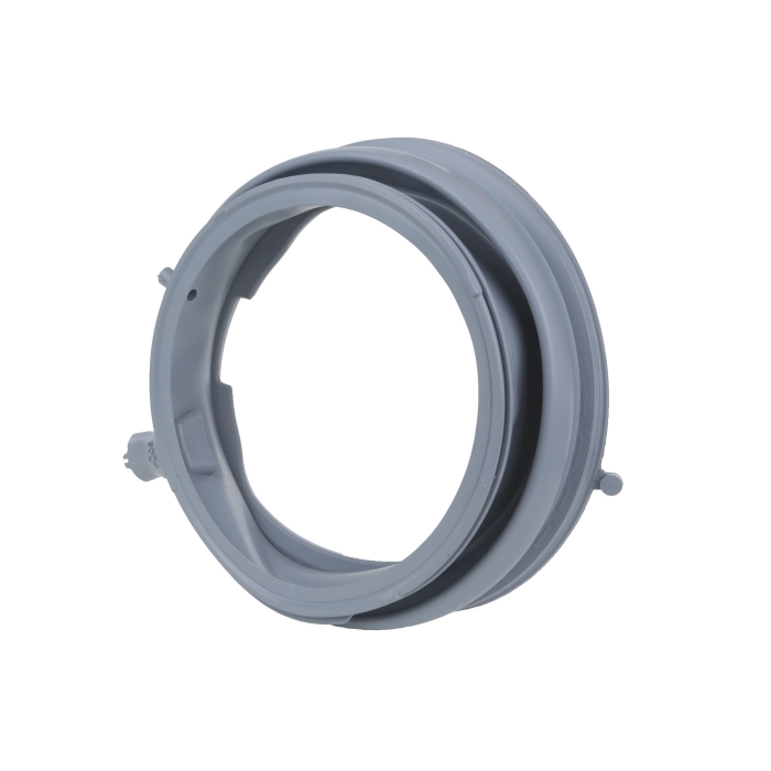 Bosch / Siemens Manchet-raam 23002446