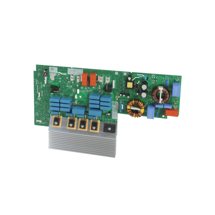 Bosch / Siemens Moduul 00745787