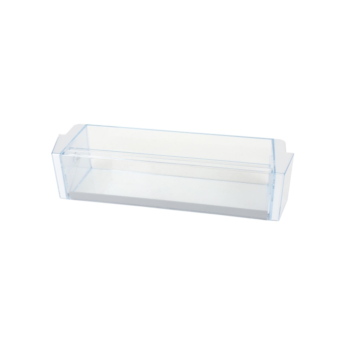 Bosch / Siemens Houder 00744474