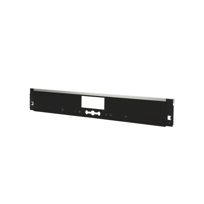 Bosch / Siemens Bedieningspaneel 11003678