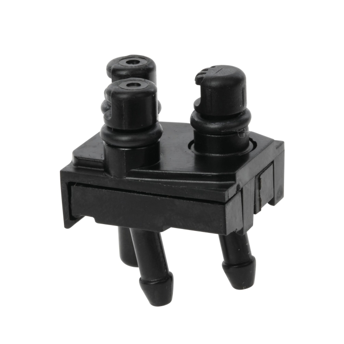 Bosch / Siemens Afvoerset 12006208