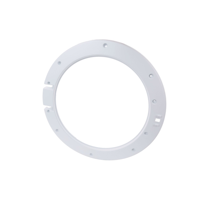 Bosch / Siemens Raam 11007327