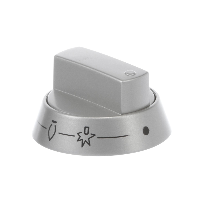 Bosch / Siemens Draaiknop-kookeenheid 00636840
