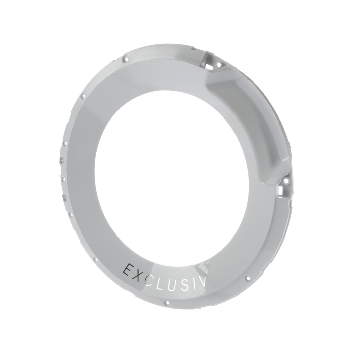 Bosch / Siemens Afstandsdeel 00715024