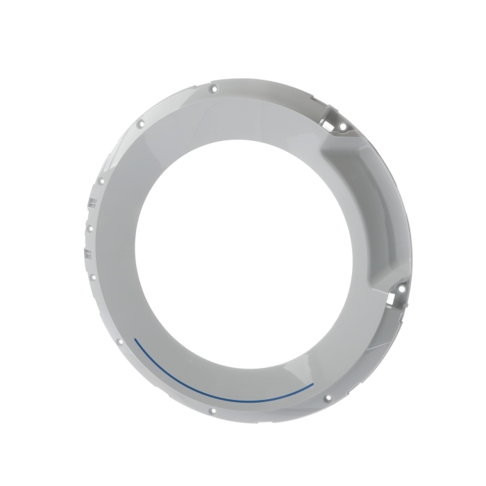 Bosch / Siemens Afstandsdeel 00715025