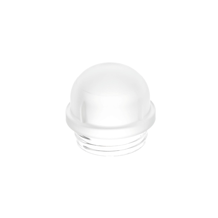 Bosch / Siemens Lampenglas 00632807