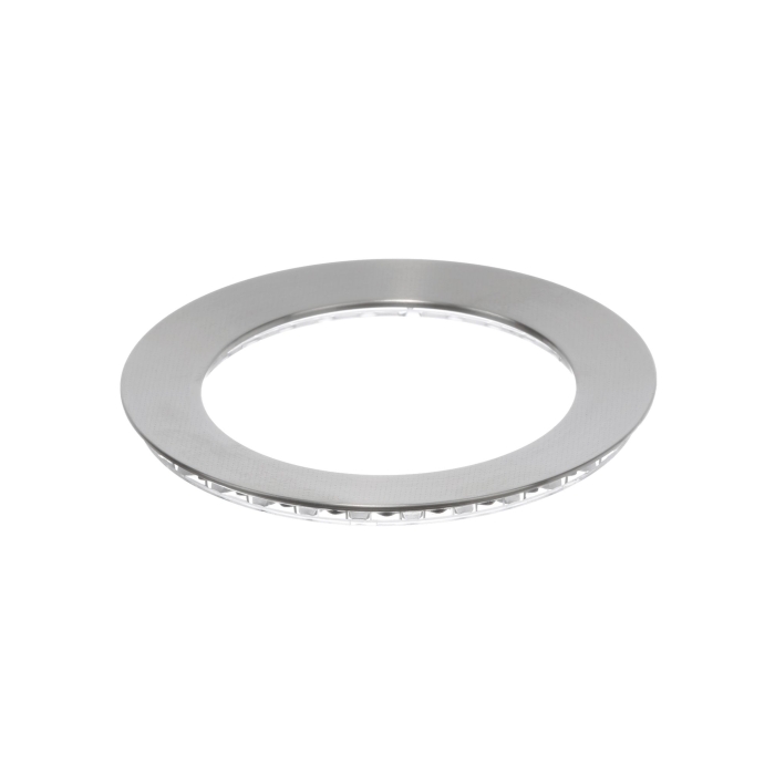 Bosch / Siemens Kunststof ring 10003816