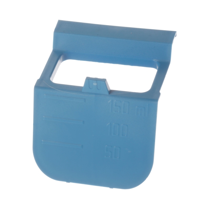 Bosch / Siemens Inzet 00637516