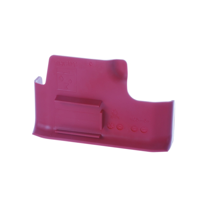 Bosch / Siemens Inzet 12009867