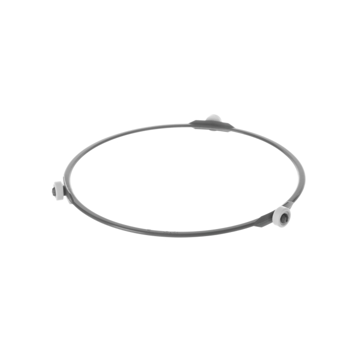 Bosch / Siemens Loopring draaitafel 12011645