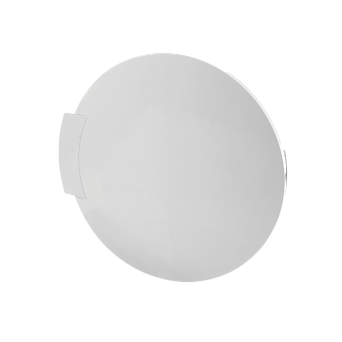 Bosch / Siemens Raam 11010779