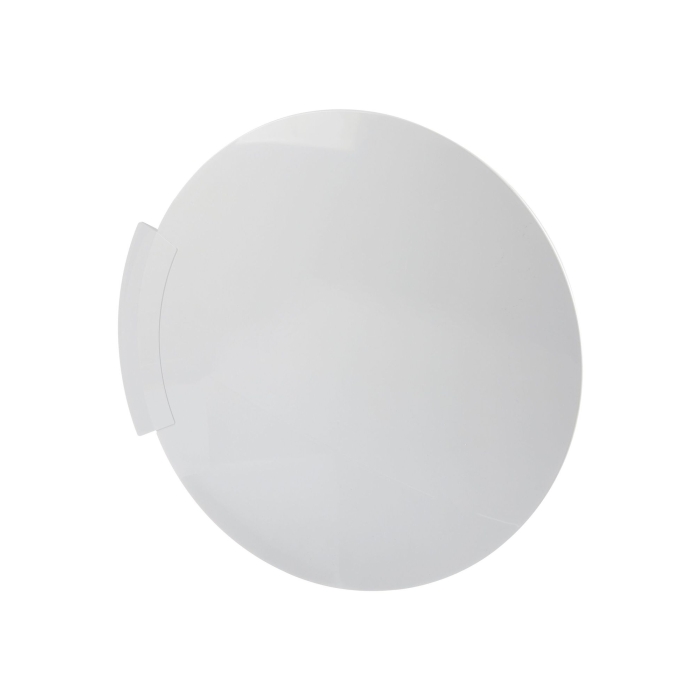 Bosch / Siemens Raam 11011592