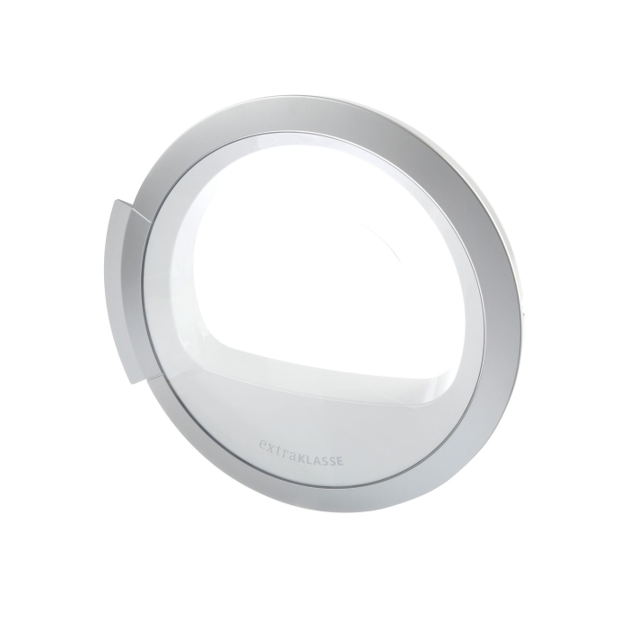 Bosch / Siemens Raam 11012053