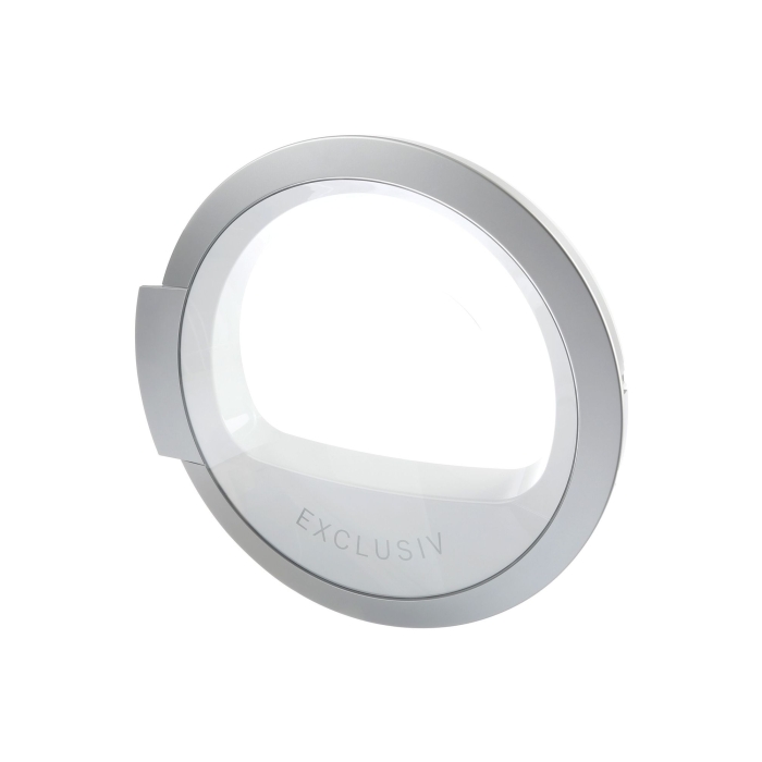 Bosch / Siemens Raam 11012056
