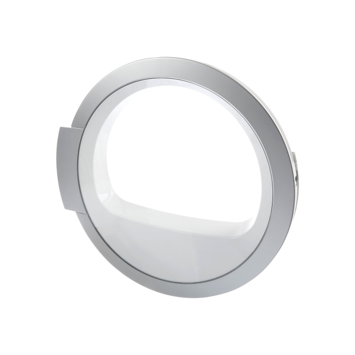 Bosch / Siemens Raam 11012059