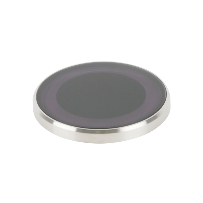 Bosch / Siemens TwistPad 10004927