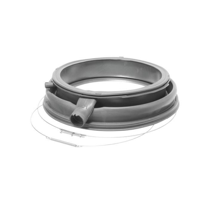 Bosch / Siemens Manchet-raam vetbestendig 00772654