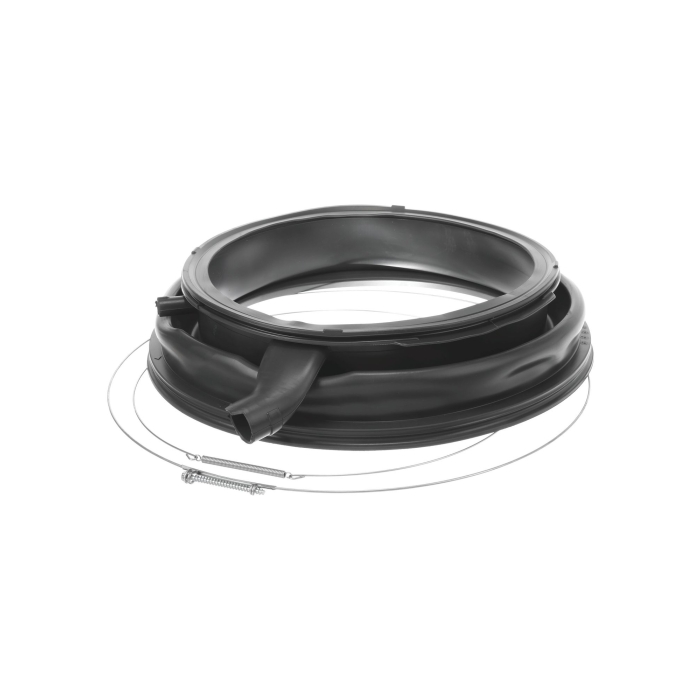 Bosch / Siemens Manchet-raam 00772662