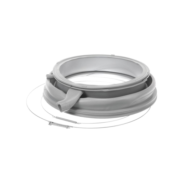 MCSA02261800_00772663_def