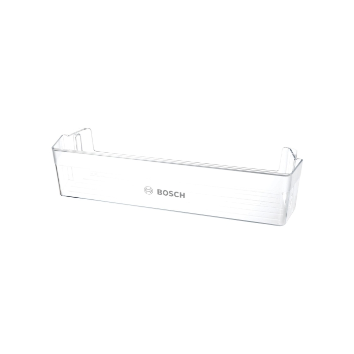 Bosch / Siemens Flessenrek 11009803
