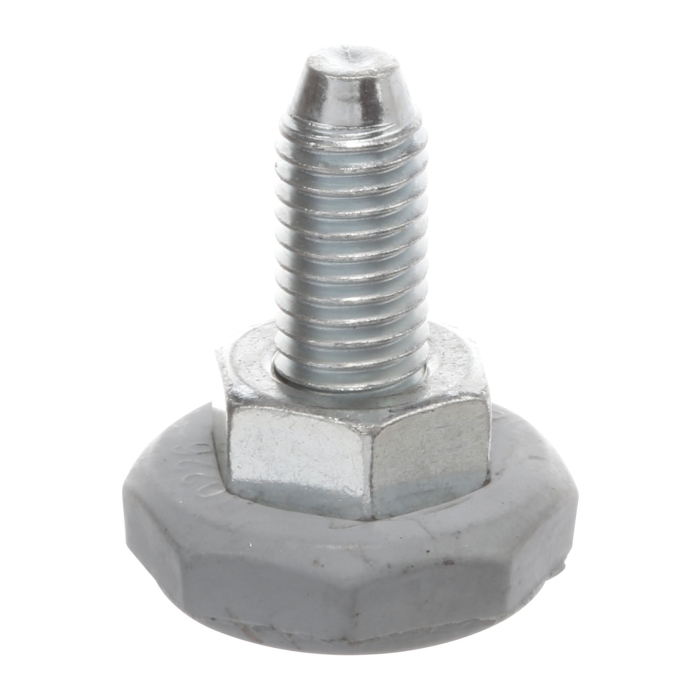Bosch / Siemens Voet 00637399