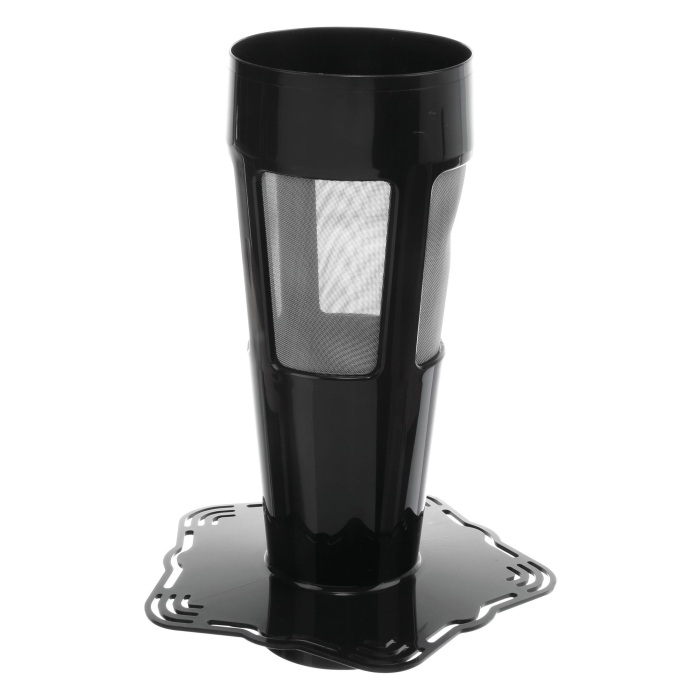Bosch / Siemens Filter 11009241