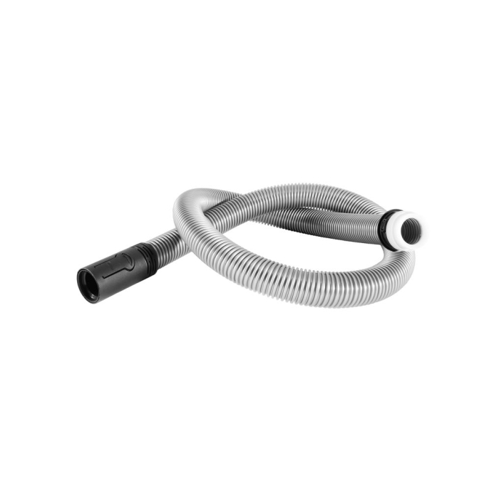 Bosch Siemens  Stofzuigerslang  17000733