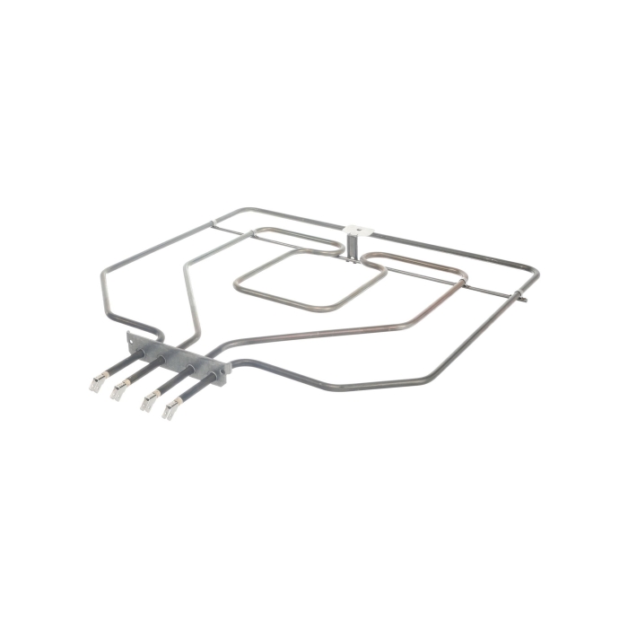 Bosch / Siemens Bovenverwarming 00773539