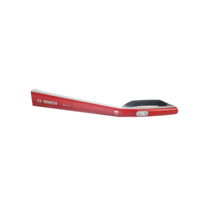 Bosch / Siemens Greep 11012573